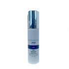 Ultra Replenishing SPF