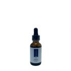 VitaCE with Ferulic Acid Serum