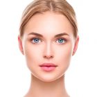 Superficial Chemical Peel