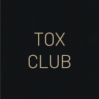 Tox Club