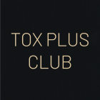Tox Plus Club