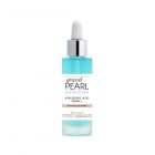 Hyaluronic Acid Serum+