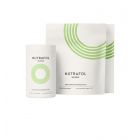 NUTRAFOL® Women 3 Month Supply