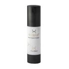 BIOJUVE Biome Support Complex (30mL)