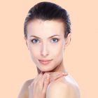 Acne Facial