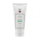 Acne Cleanser