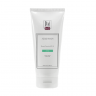 Acne Wash