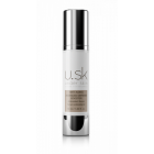 Advanced retinol restorer 