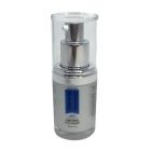 Age Defy Eye Cream