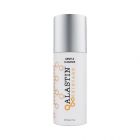 ALASTIN™ Gentle Cleanser