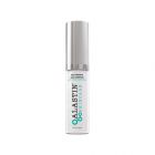 ALASTIN™ Restorative Skin Complex™ With Trihex Technology™