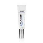 ALASTIN Skincare Ultra Light Moisturizer with TriHex Technology®