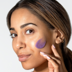ALASTIN Skincare ReSURFACE Skin Polish