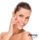 ALMA AFT/IPL