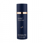 skinbetter science AlphaRet Overnight Cream 30 ml