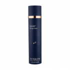 skinbetter science AlphaRet® Overnight Cream 50ML