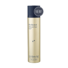 skinbetter science Alto Advanced Defense and Repair Serum 50 ml
