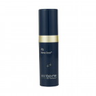 skinbetter science Alto Defense Serum 5ml
