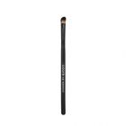 COLORE ME PERFECT Angled Definer Brush