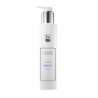 Antioxidant Cleanser