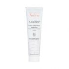 Avène Cicalfate+ Restorative Protective Cream