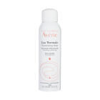 Avène Thermal Spring Water - 150 ml
