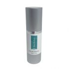 B-Clear Acne Gel