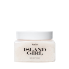 ISLAND GIRL BODY BUFF SCRUB