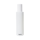 Baja Zen BOHÈME HAUS HOME PARFUM