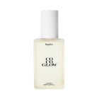 Baja Zen COCO GLOW BODY GLOW OIL