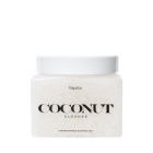 Baja Zen COCONUT CLEANSE SOAKING SALT