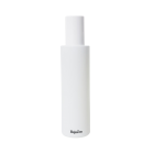 Baja Zen KARMA CLEANSE HOME PARFUM