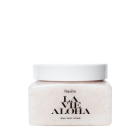 Baja Zen LA VIE ALOHA BODY BUFF SCRUB