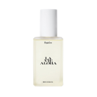 Baja Zen LA VIE ALOHA BODY GLOW OIL