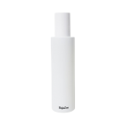 Baja Zen LUNA CLEANSE HOME PARFUM