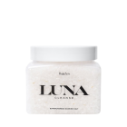 Baja Zen LUNA CLEANSE SOAKING SALT