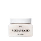 MERMAID GLOW BODY BUFF SCRUB