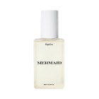 Baja Zen MERMAID BODY GLOW OIL