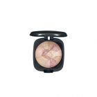 COLORE ME PERFECT Baked Mineral Bronzer