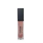 COLORE ME PERFECT Vegan Lip Glosses - Ballerina