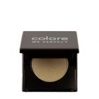 COLORE ME PERFECT Eyeshadow