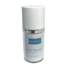 Barrier Restore