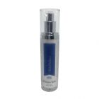 Bio Factor Cream