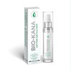 Bio-Kana by Dr. Sieveking