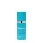 NEOCUTIS® BIO SERUM FIRM