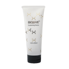 BIOJUVE Conditioning Cleanse