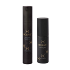 BIOJUVE Living Biome Essentials Duo