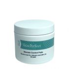 Blemish Control Pads