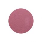 COLORE ME PERFECT Cheek Colores - Blissful