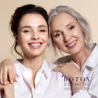 BOTOX® by the Unit